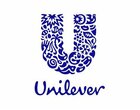 partner-logo