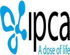 partner-logo