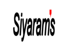 partner-logo