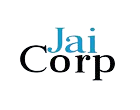 partner-logo