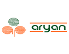 partner-logo
