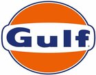 partner-logo